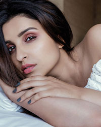 Parineeti Chopra